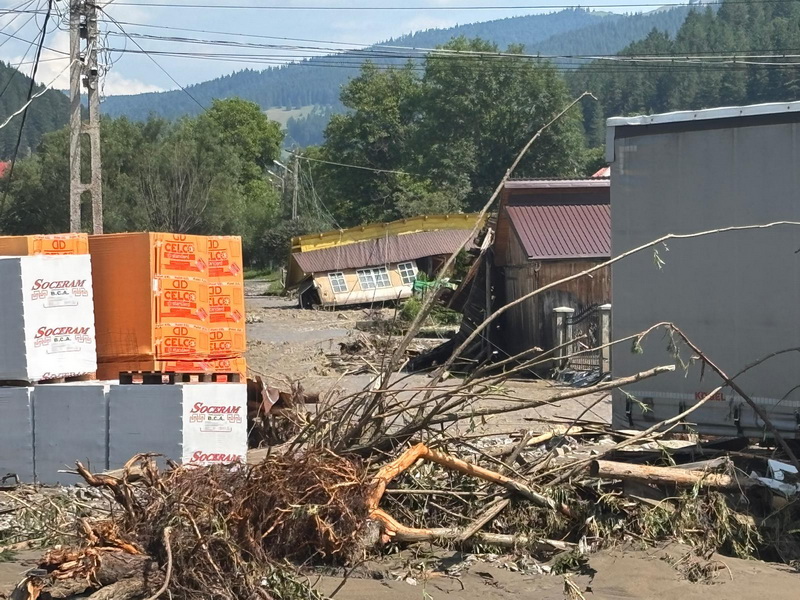 inundatii 2025 cotargasi suceava 03 resize