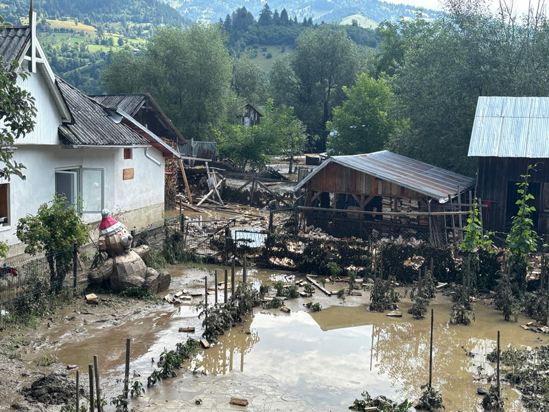 inundatii 2025 madei 01 resize