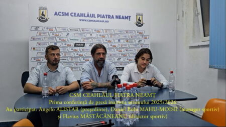 mahu alistar mastacaneanu
