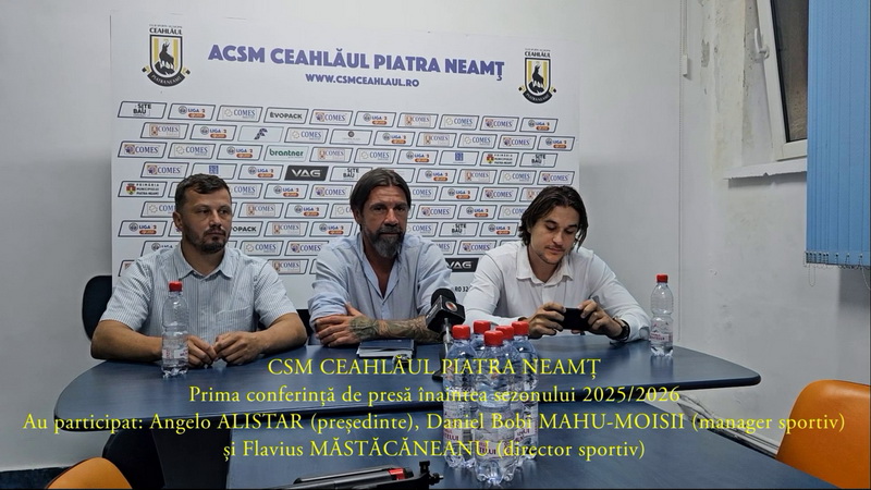 mahu alistar mastacaneanu