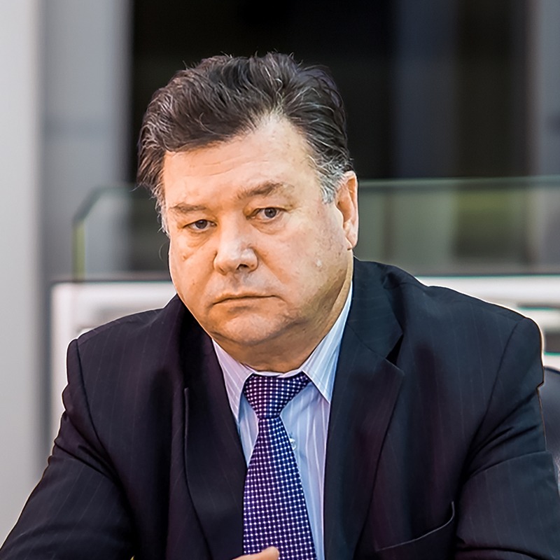 mihai apopii
