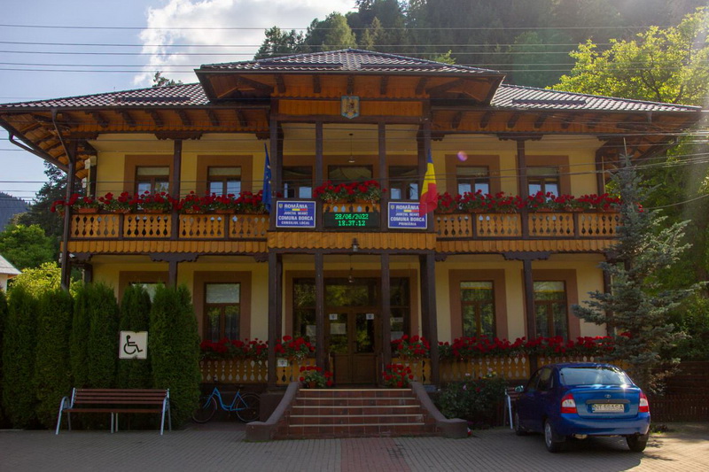 primaria borca resize