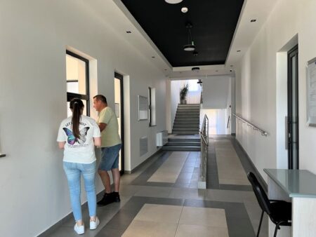 protest Dumbrava Rosie1