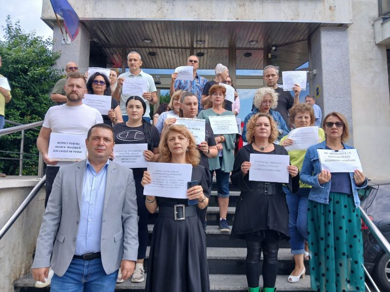 protest casa de pensii 2