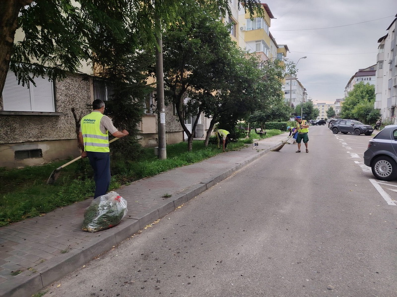 publiserv 2025 01 resize
