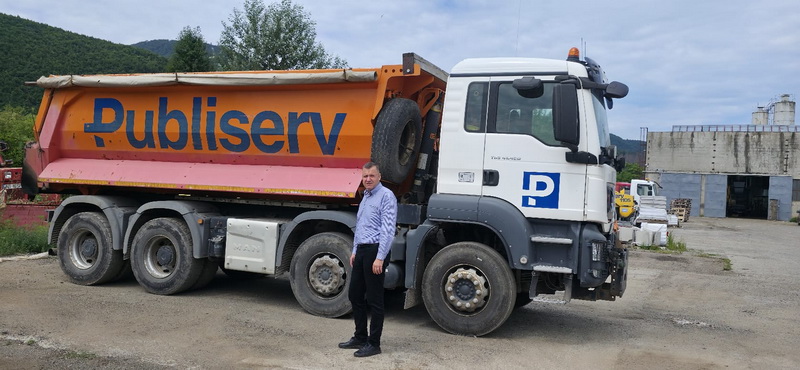 publiserv camion resize