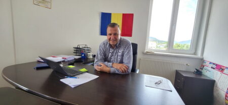 publiserv victor movila resize