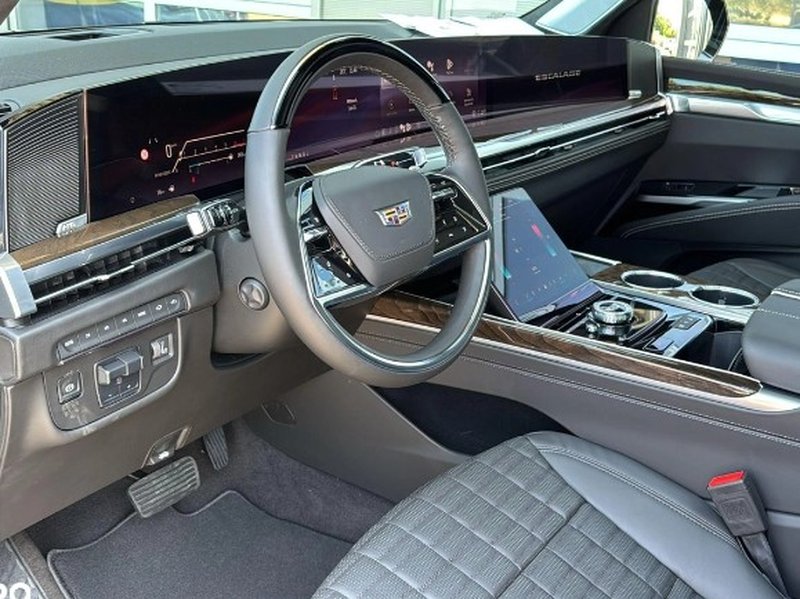 Important! Verifică dacă ești pe lista celor care trebuie să meargă cu mașina în service. Aproape 100.000 de autoturisme au probleme tehnice 