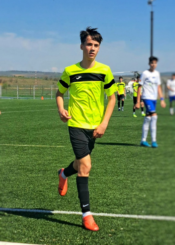 sergiu raspopa fotbal resize