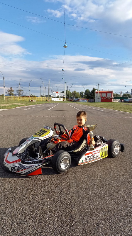 sergiu raspopa karting 01 resize