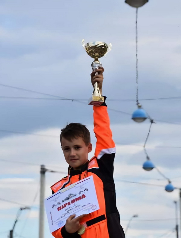 sergiu raspopa karting 02 resize