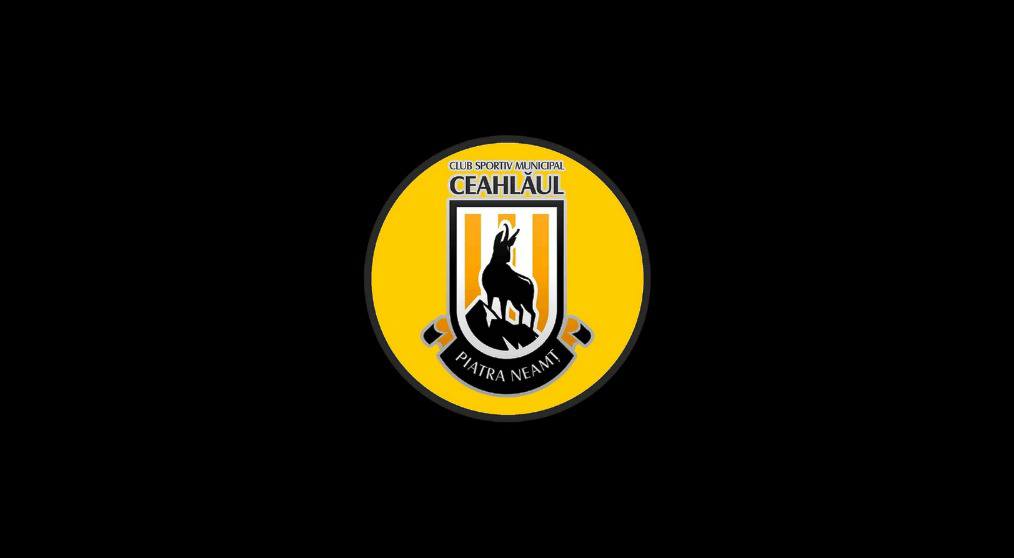sigla ceahlau
