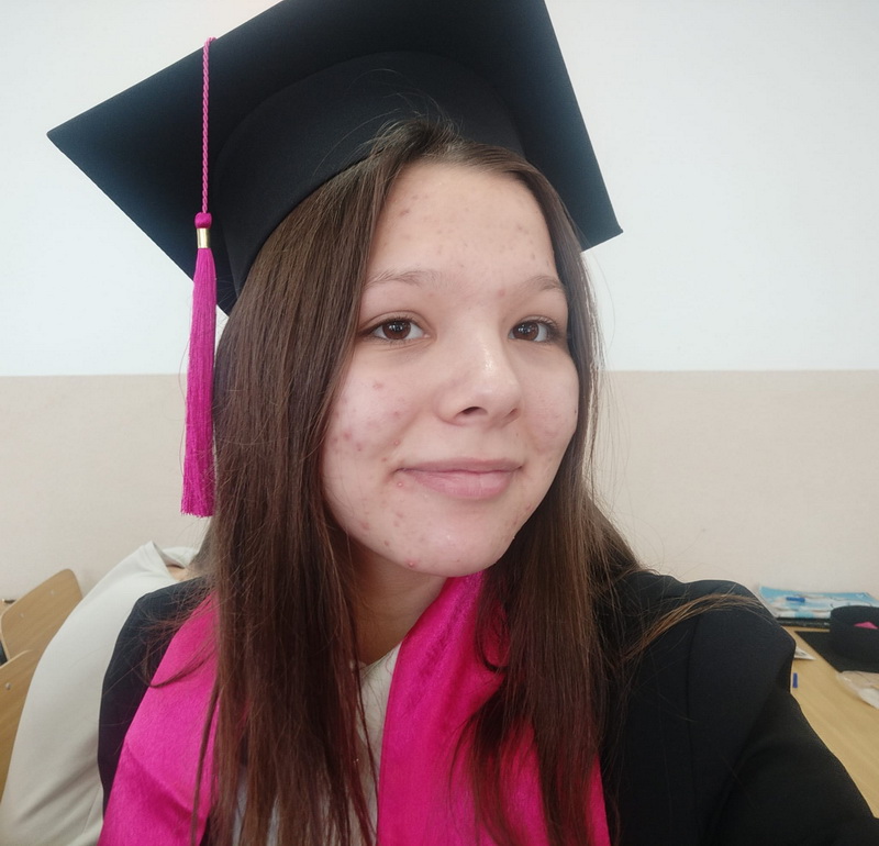 tg mihaela vieriu 10