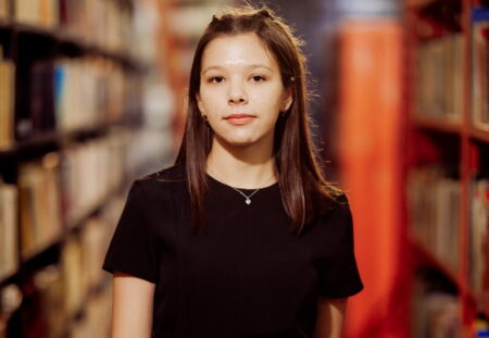 tg mihaela vieriu 2