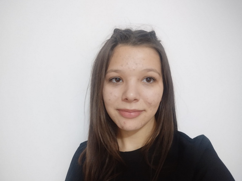 tg mihaela vieriu 4