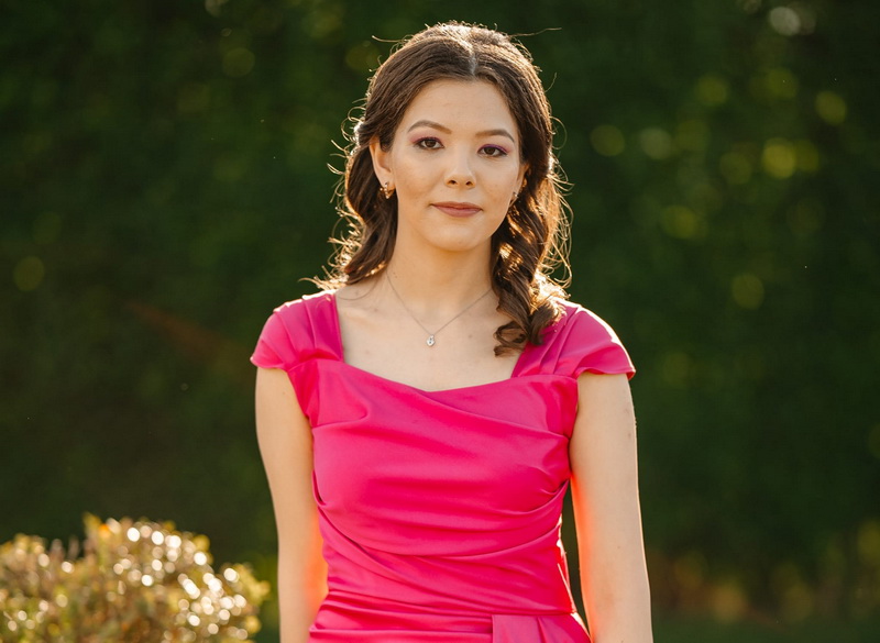 tg mihaela vieriu 7