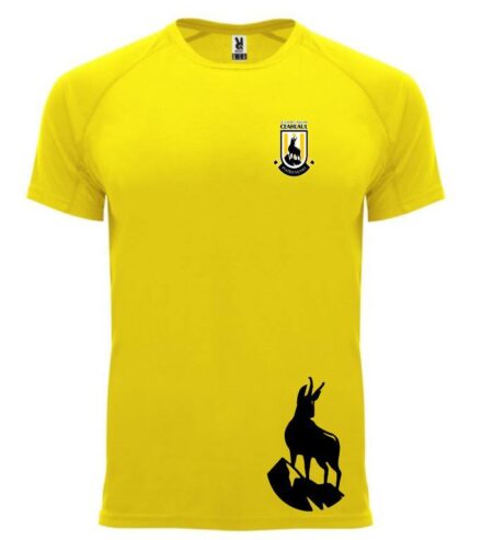 tricou Ceahlaul