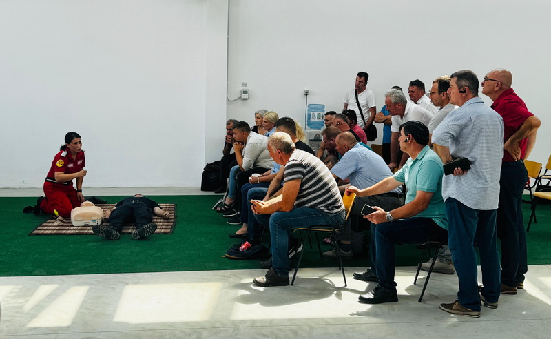 troleibuzul stp prim ajutor 2025 1