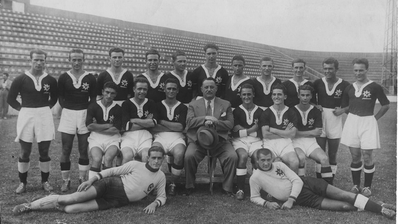 venus bucuresti cu gavrila marinescu