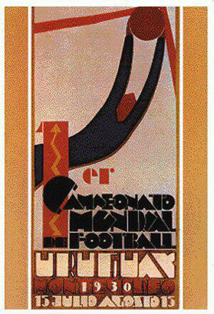 1930