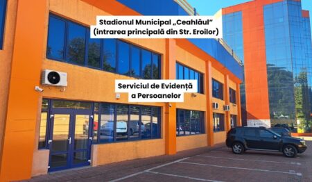 5ba3d902 c66e 41bc b2d0 310290edf5e1