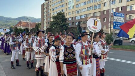 IMG 1196 800x450