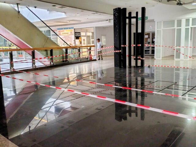 WhatsApp Image 2025 08 22 at 10.06.11