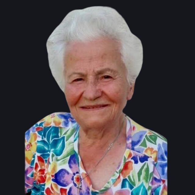 Profesor Ana Macarie a primit titlul de „Cetățean de Onoare” al Municipiului Piatra‑Neamț, post-mortem 1 WhatsApp Image 2025 08 26 at 09.42.03 c505ff93