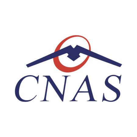 CNAS – informații privind nivelul de compensare al medicamentelor WhatsApp Image 2025 08 31 at 10.04.10