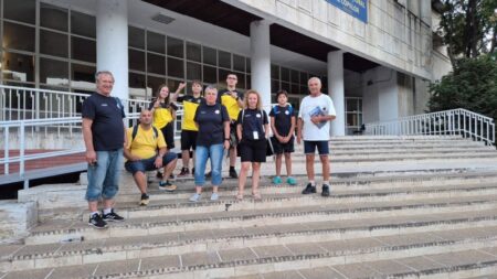 WhatsApp Image 2025 08 31 at 19.53.14