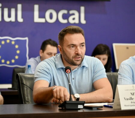 adrian nita 1 resize