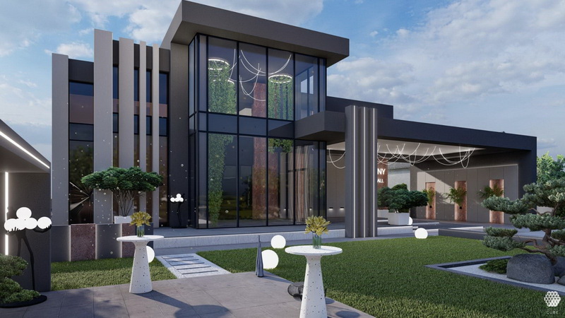 armony exterior apropiat resize