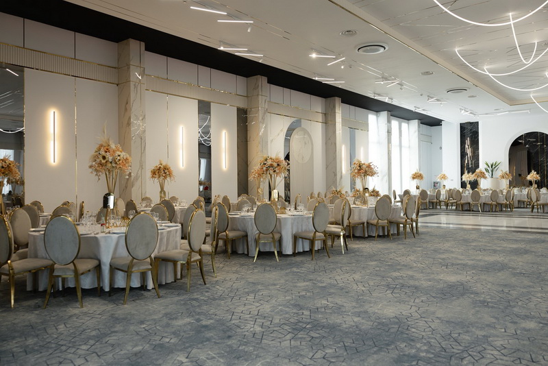 armony interior 02 resize