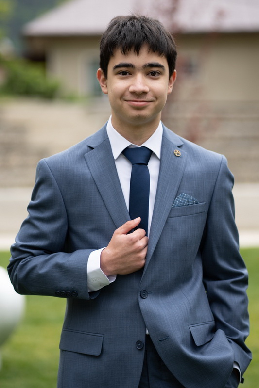 bogdan negura 2