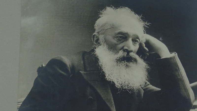 Ţiganii (rromii) în spaţiul românesc în Evul Mediu / Răzvan-Vodă, domnitorul „ţigan” al Moldovei 1 bogdan petriceicu hasdeu