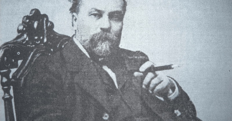 calistrat hogas 02