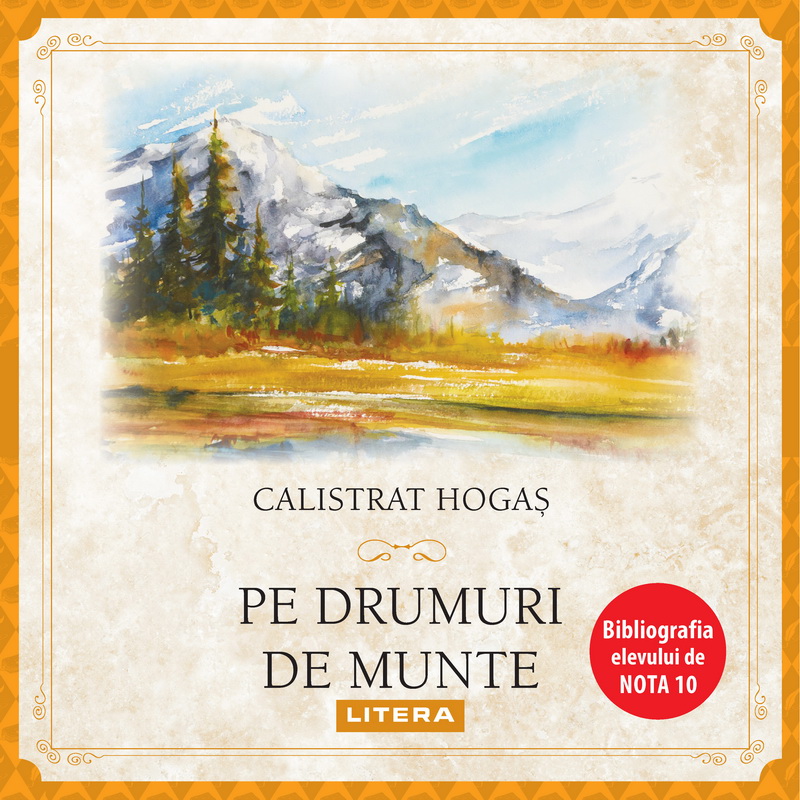 calistrat hogas 03