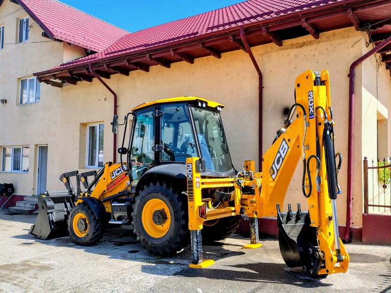 Cândești, istorie, prezent și perspective 5 candesti