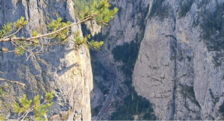 cheile bicajelului 3 resize