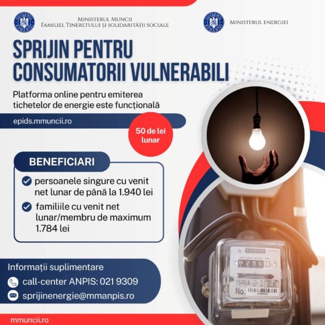 consumatori