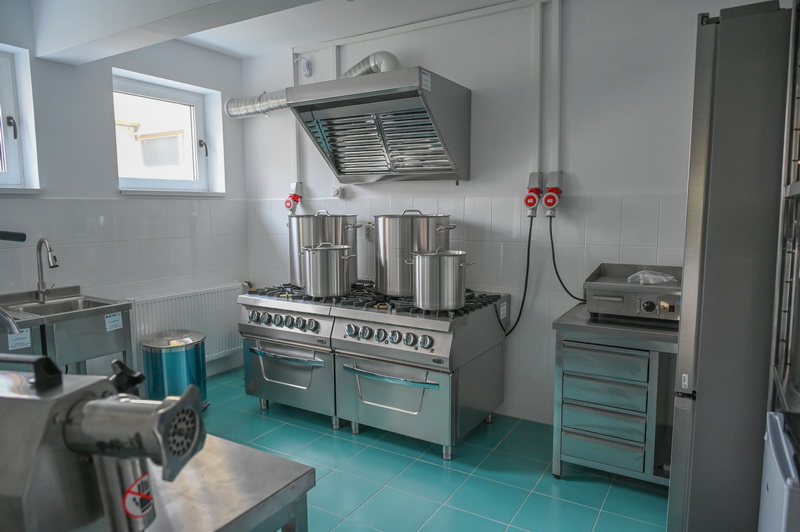 cresa precista 17 resize