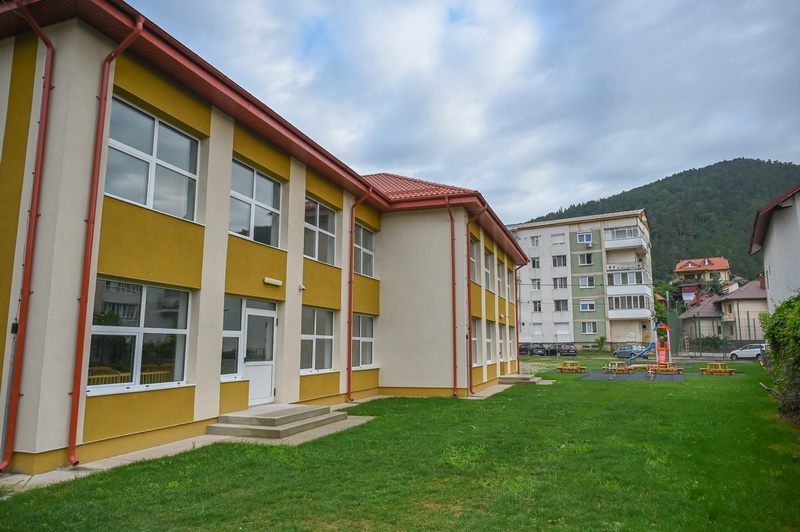 cresa precista 4 resize