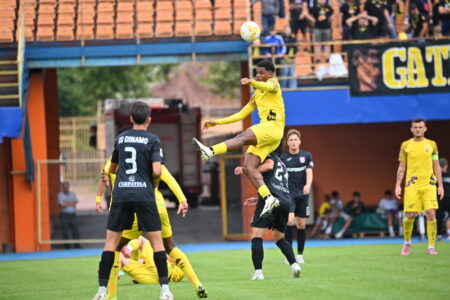 csmc dinamo pascaneanu 01
