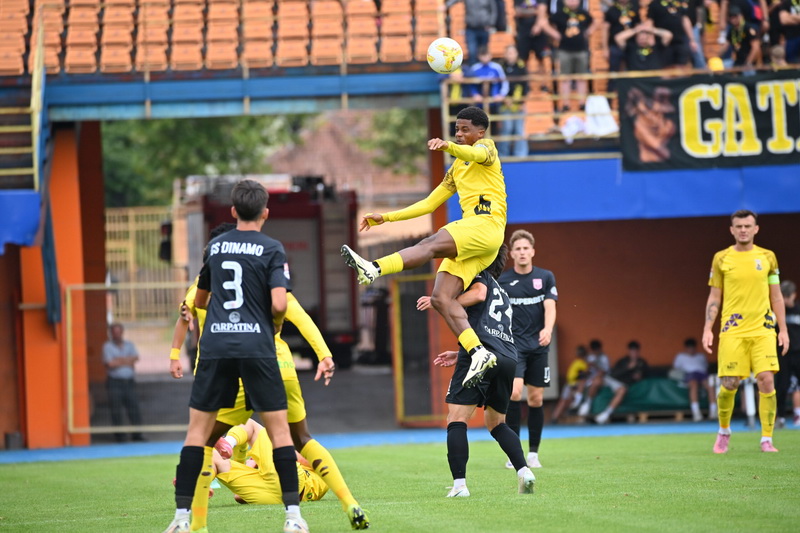 csmc dinamo pascaneanu 01