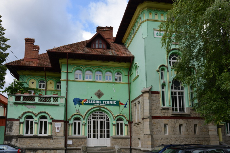 ct forestier resize