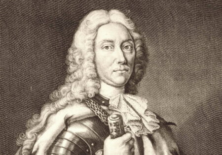 dimitrie cantemir