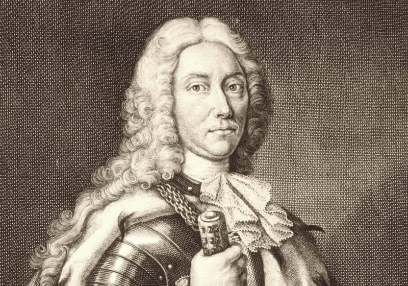 dimitrie cantemir