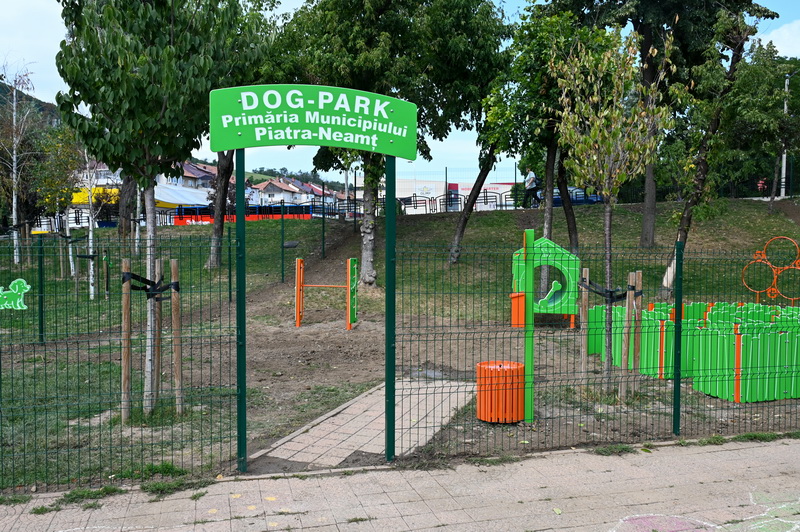 dogpark aurora 18 resize