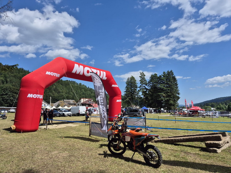 hard enduro pipirig 2025 1 resize
