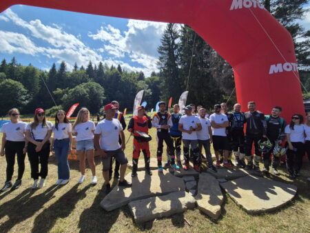hard enduro pipirig 2025 2 resize